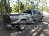 2008 Ford SUPERDUTY фото