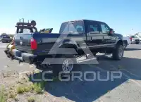 2008 Ford SUPERDUTY фото