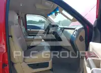 2008 Ford SUPERDUTY фото