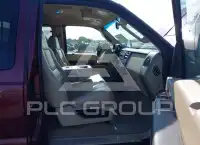 2008 Ford SUPERDUTY фото
