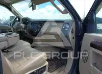 2008 Ford SUPERDUTY фото