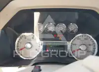 2008 Ford SUPERDUTY фото