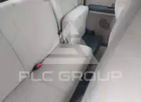 2008 Ford SUPERDUTY фото