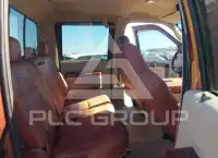 2008 Ford SUPERDUTY фото