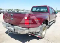 2008 Ford SUPERDUTY фото
