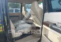 2008 Ford SUPERDUTY photo