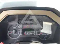 2008 Ford SUPERDUTY фото