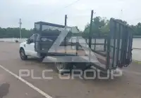 2008 Ford SUPERDUTY фото