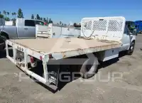 2008 Ford SUPERDUTY фото
