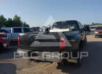 2008 Ford SUPERDUTY photo