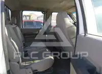 2008 Ford SUPERDUTY фото