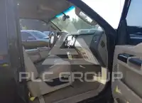 2008 Ford SUPERDUTY photo