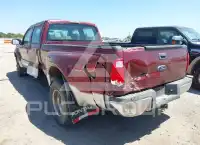 2008 Ford SUPERDUTY фото