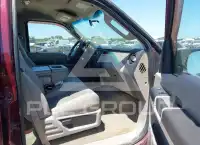 2008 Ford SUPERDUTY фото