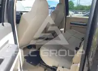 2008 Ford SUPERDUTY фото