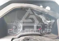2008 Ford SUPERDUTY фото