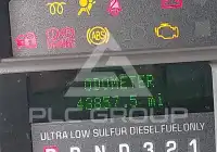 2008 Ford SUPERDUTY photo