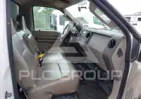 2008 Ford SUPERDUTY photo