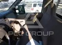 2008 Ford SUPERDUTY фото