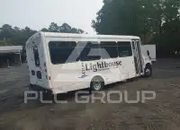2008 Ford ECONOLINE photo