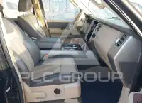2008 Ford EXPEDITION фото
