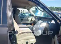 2008 Ford EXPEDITION фото