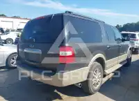 2008 Ford EXPEDITION фото