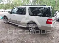 2008 Ford EXPEDITION фото
