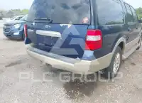 2008 Ford EXPEDITION photo