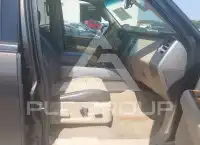 2008 Ford EXPEDITION фото