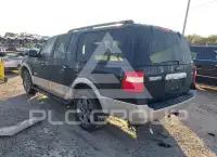 2008 Ford EXPEDITION фото