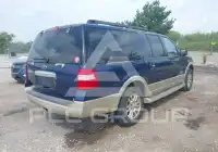 2008 Ford EXPEDITION photo