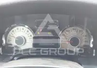 2008 Ford EXPEDITION photo