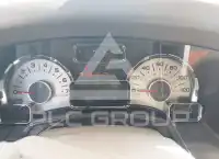 2008 Ford EXPEDITION фото