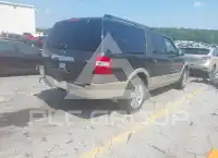 2008 Ford EXPEDITION фото