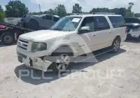 2008 Ford EXPEDITION photo