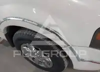 2008 Ford EXPEDITION фото