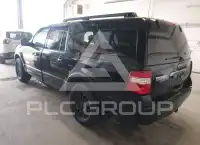 2008 Ford EXPEDITION photo