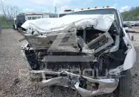 2008 Ford F-450 фото