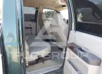 2008 Ford F-450 фото
