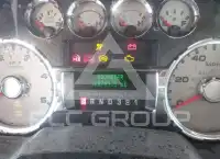 2008 Ford F-450 photo