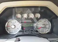 2008 Ford F-450 фото