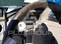 2008 Ford F-450 photo