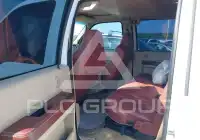 2008 Ford F-450 фото