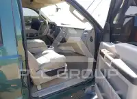 2008 Ford F-450 фото
