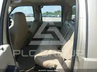 2008 Ford F-450 фото