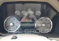 2008 Ford F-450 фото