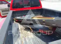 2008 Ford F-450 photo
