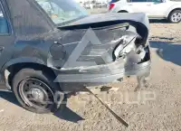 2008 Ford POLICE photo