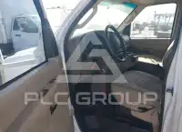 2008 Ford E-450 photo